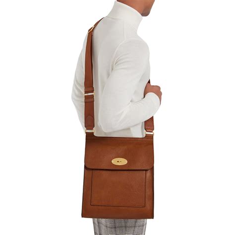 mulberry antony bag replica|mulberry large antony bag.